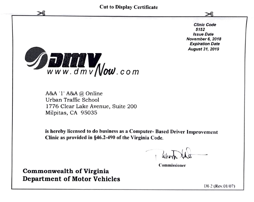 california mature driver improvement course online california mature driver improvement course online