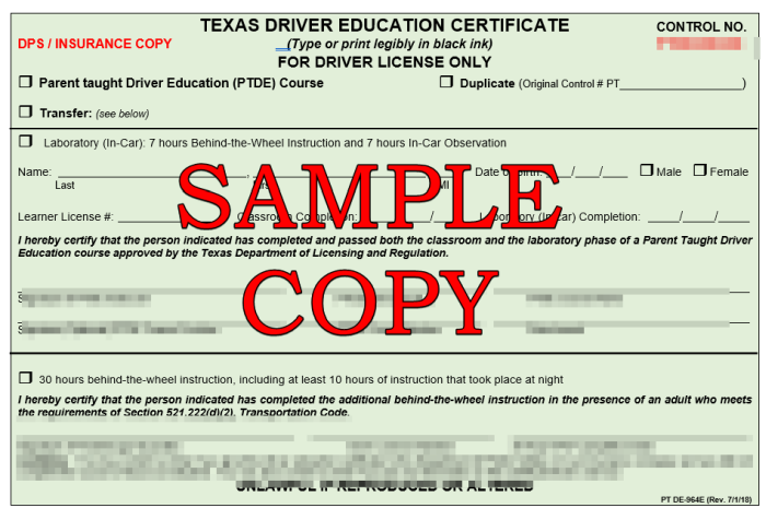 texas drive ed texas drive ed